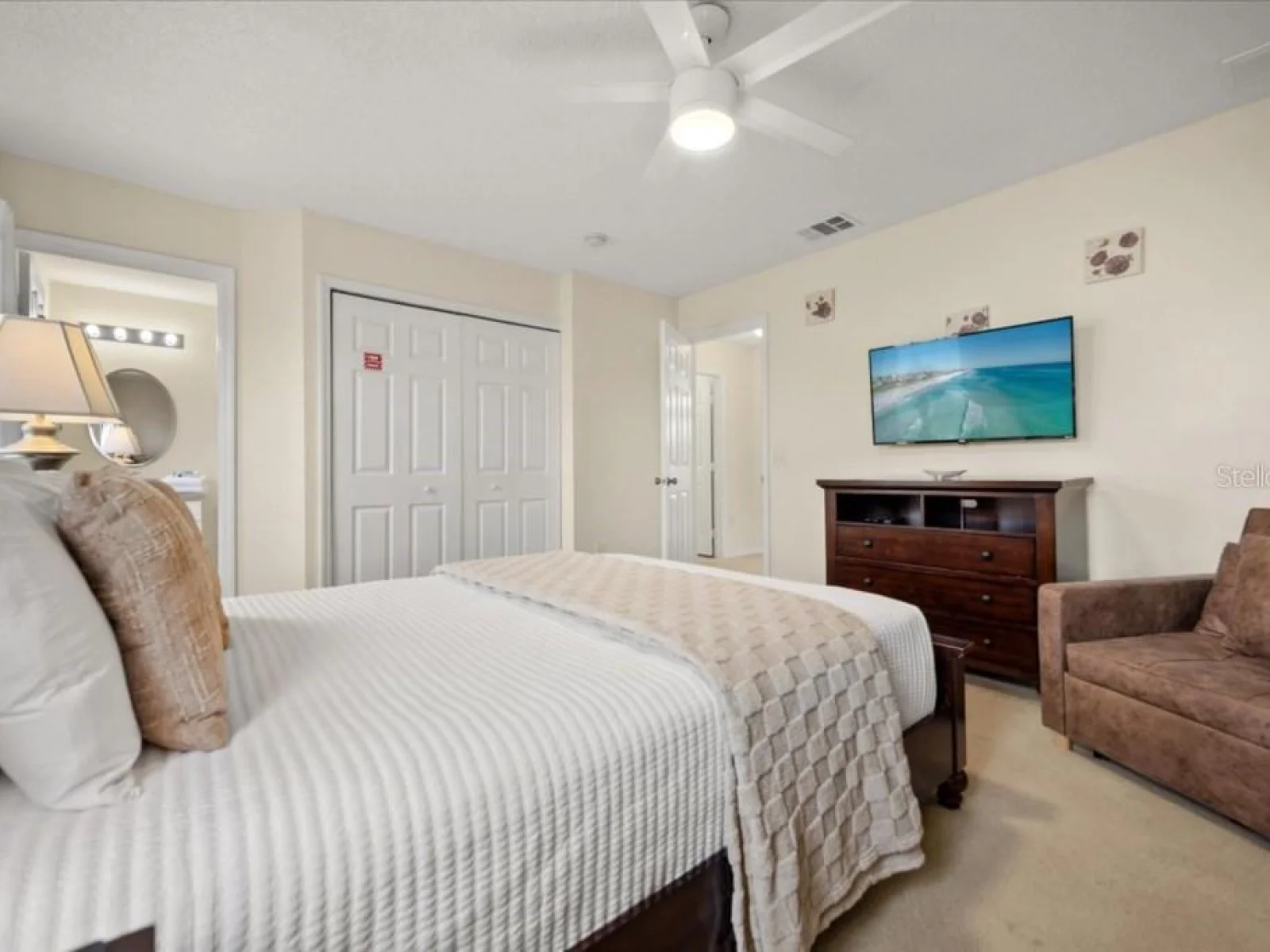 151 POMPANO BEACH DR, KISSIMMEE, FL — photo 64