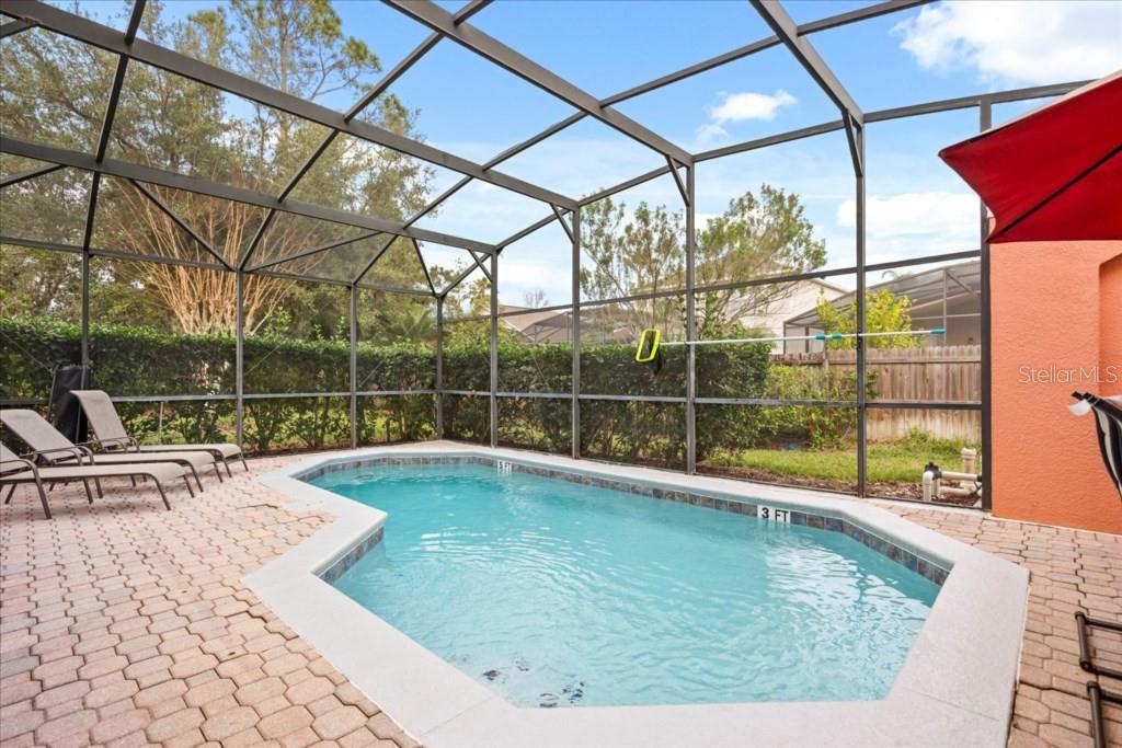 151 POMPANO BEACH DR, KISSIMMEE, FL — photo 73