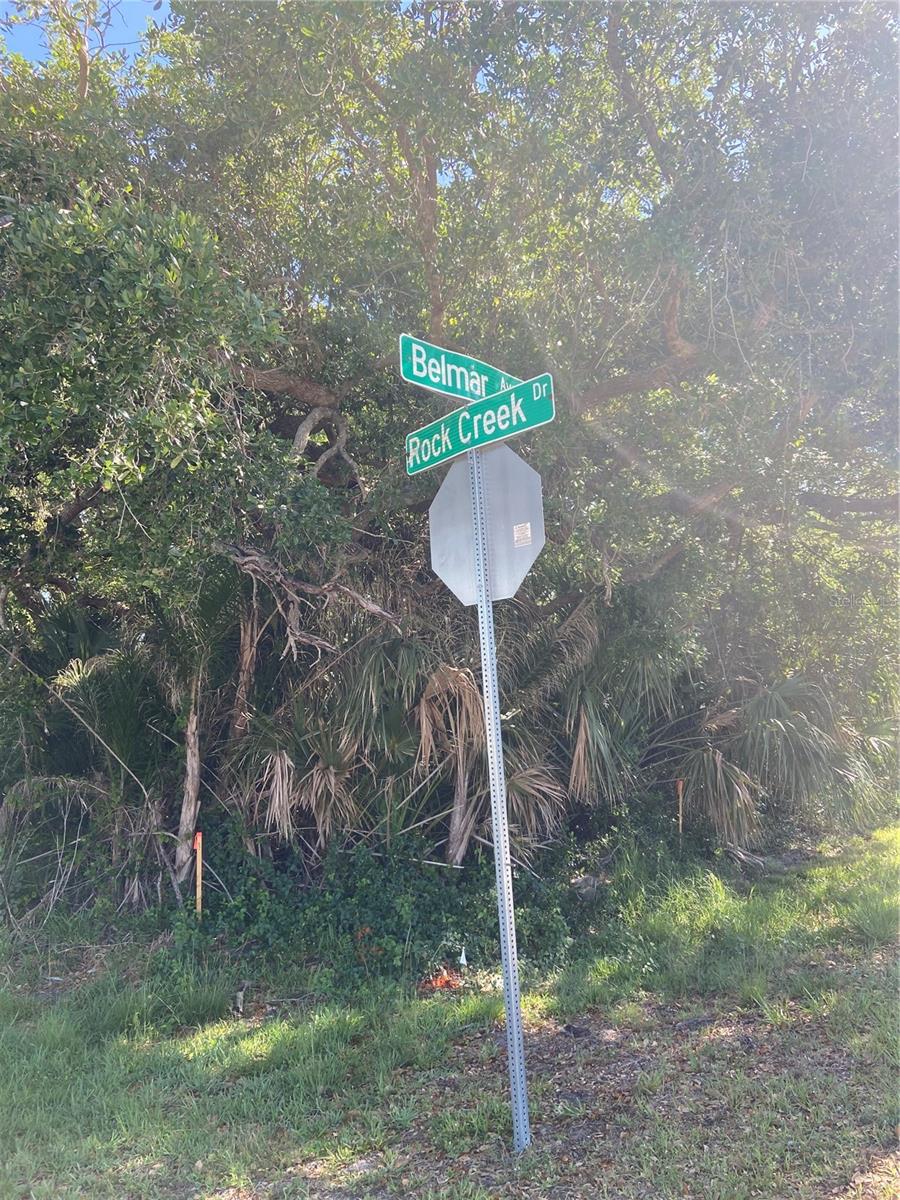 1189 BELMAR AVE, PORT CHARLOTTE, FL — photo 2