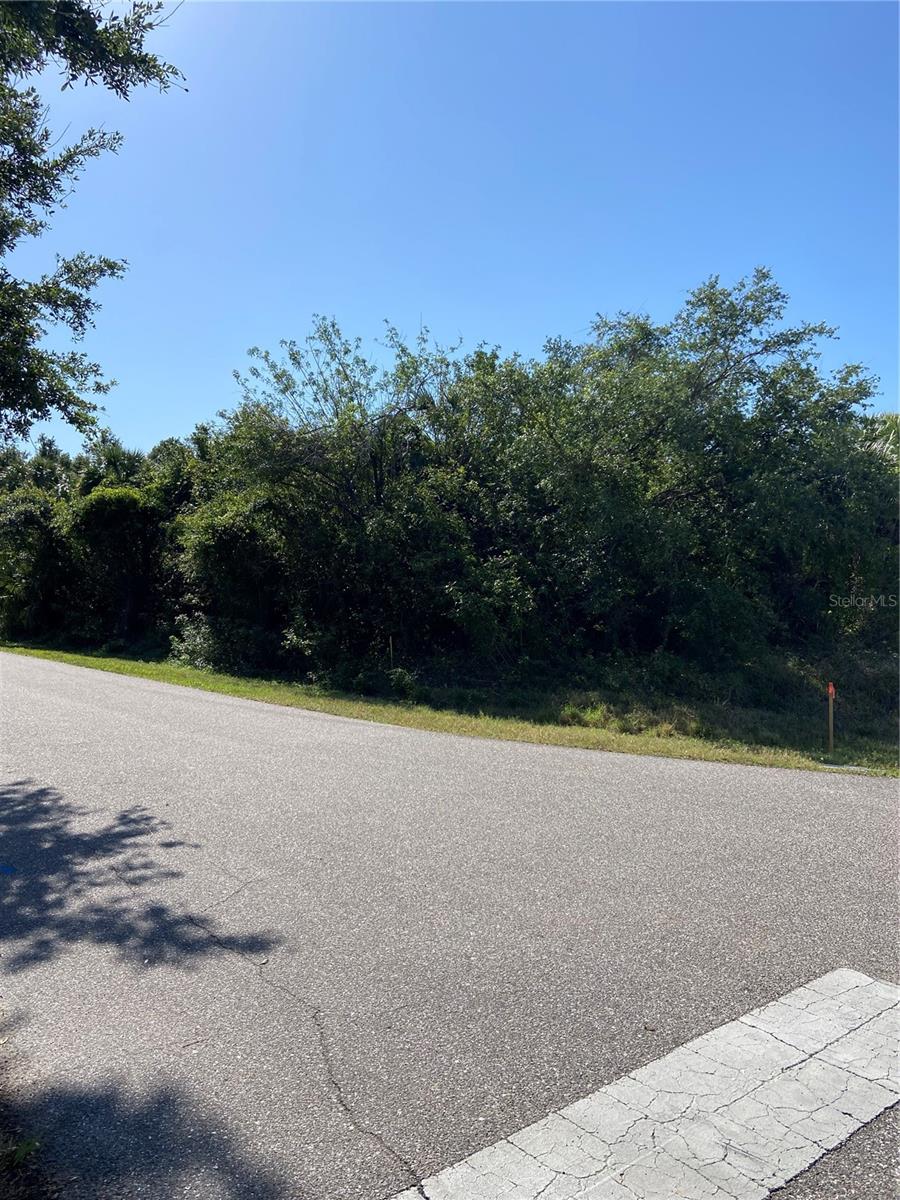 1189 BELMAR AVE, PORT CHARLOTTE, FL — photo 4