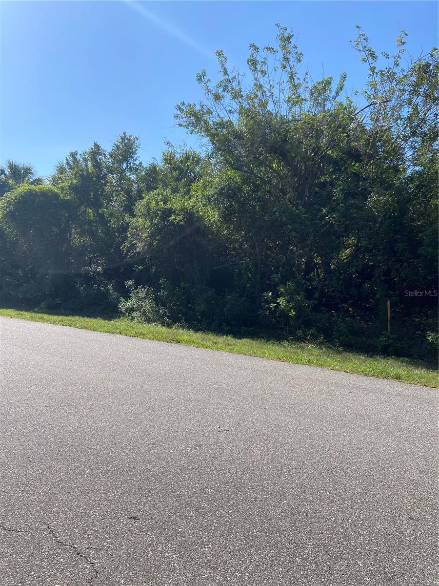 1189 BELMAR AVE, PORT CHARLOTTE, FL — photo 5