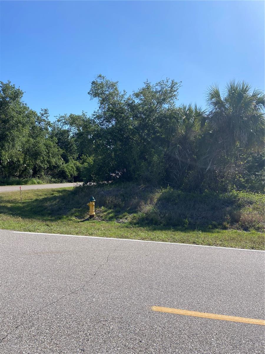 1189 BELMAR AVE, PORT CHARLOTTE, FL — photo 7