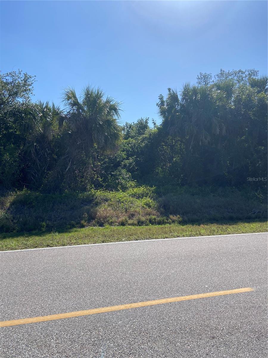 1189 BELMAR AVE, PORT CHARLOTTE, FL — photo 8