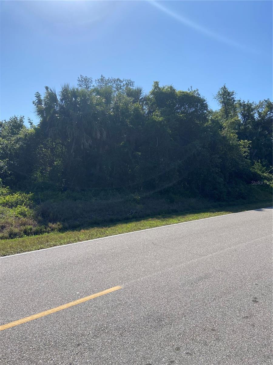 1189 BELMAR AVE, PORT CHARLOTTE, FL — photo 9