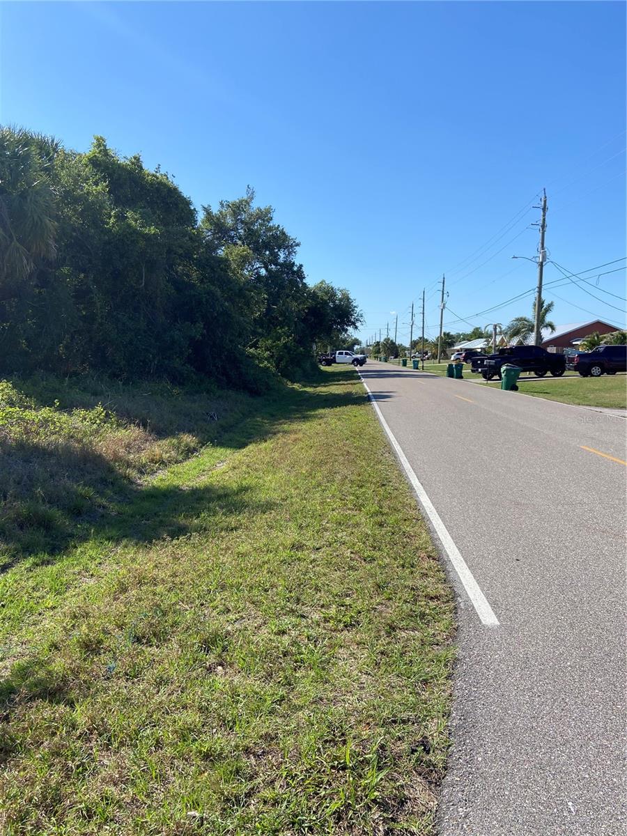 1189 BELMAR AVE, PORT CHARLOTTE, FL — photo 10