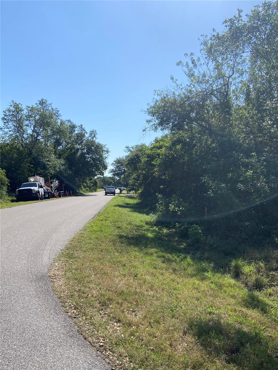 1189 BELMAR AVE, PORT CHARLOTTE, FL — photo 12