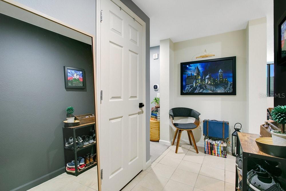 322 E CENTRAL BLVD #1008, ORLANDO, FL — photo 3