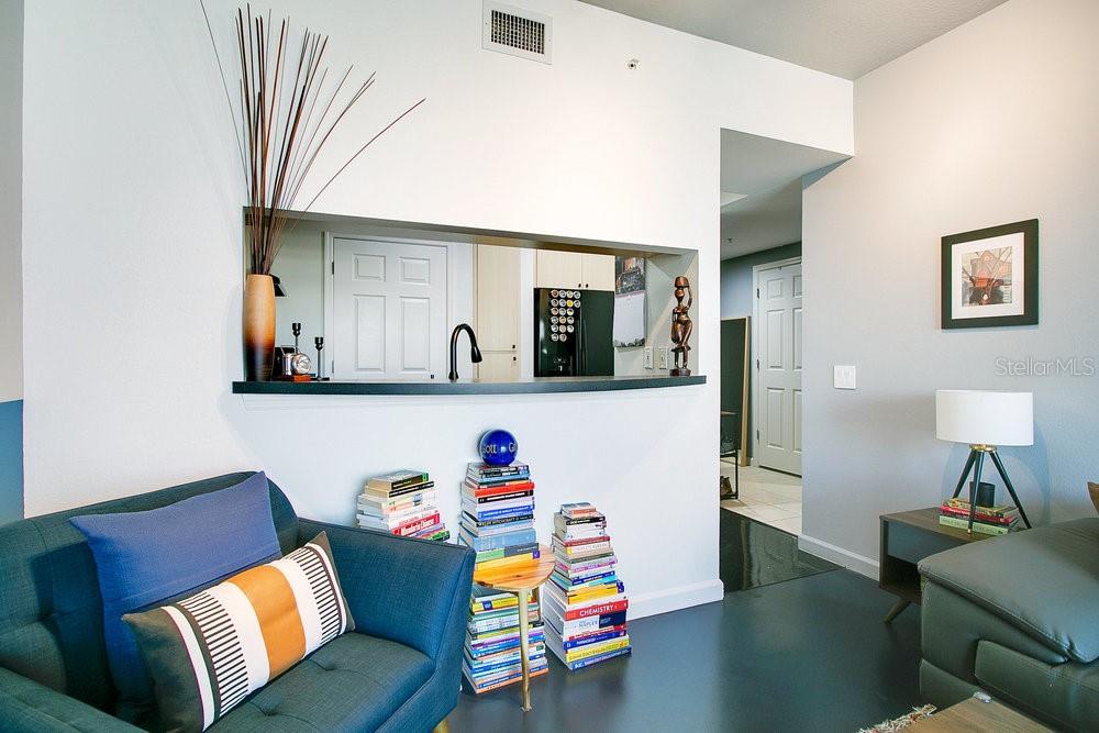322 E CENTRAL BLVD #1008, ORLANDO, FL — photo 6