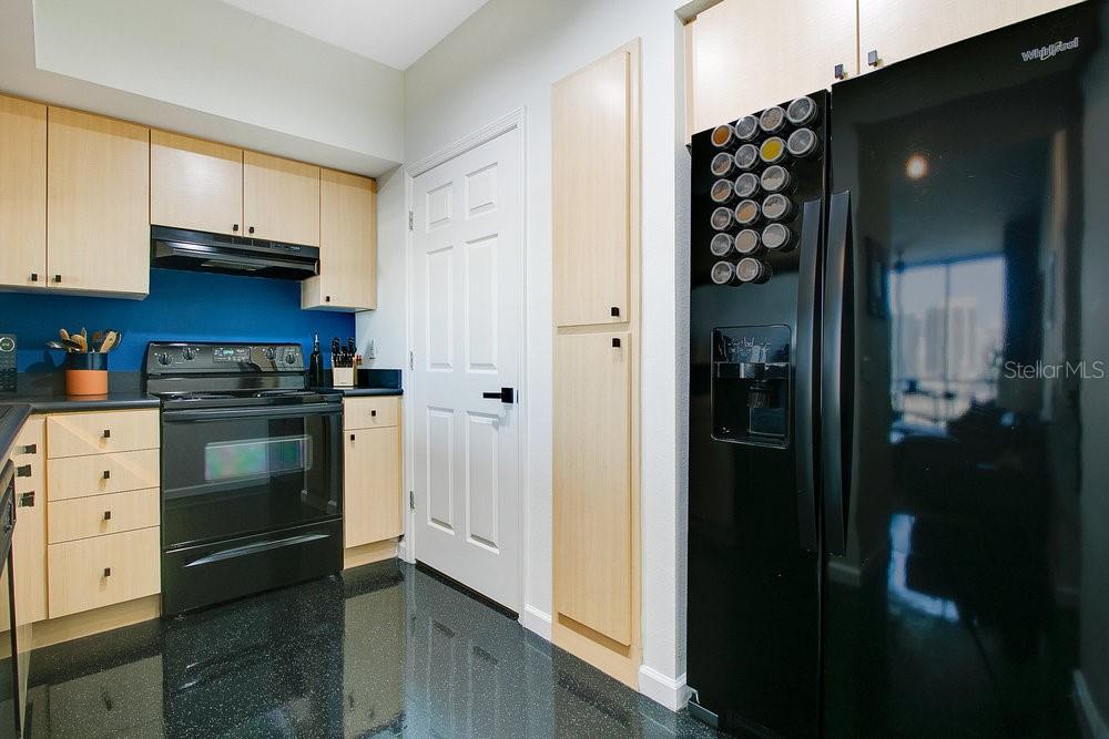 322 E CENTRAL BLVD #1008, ORLANDO, FL — photo 8
