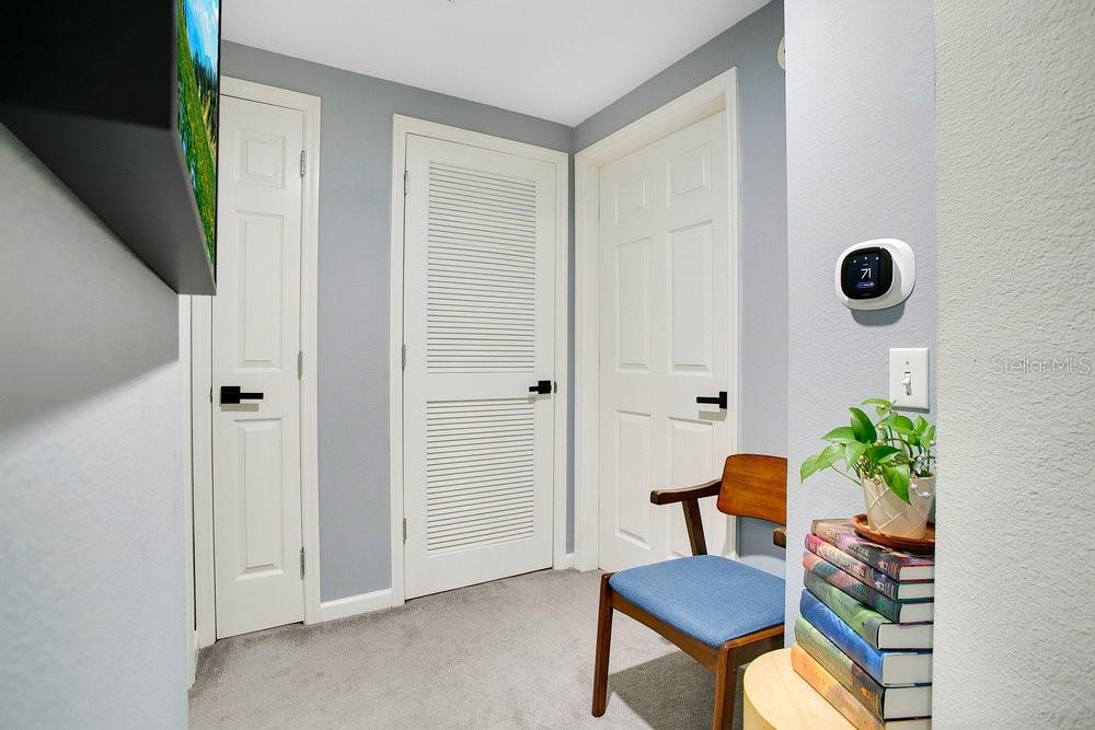 322 E CENTRAL BLVD #1008, ORLANDO, FL — photo 10