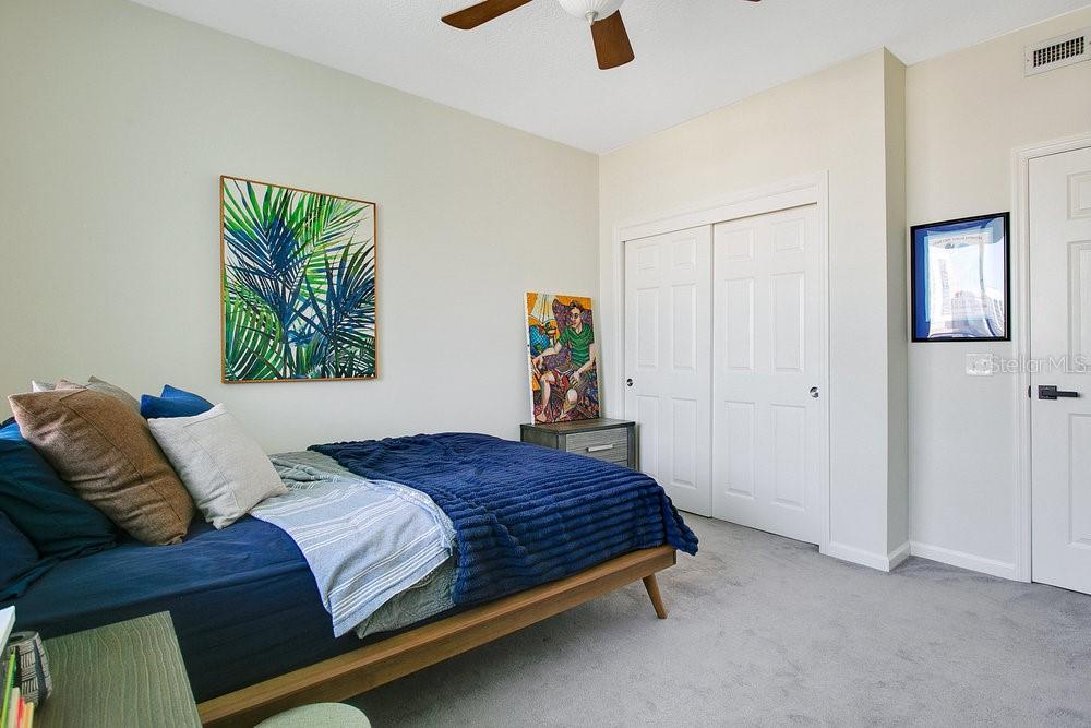 322 E CENTRAL BLVD #1008, ORLANDO, FL — photo 11