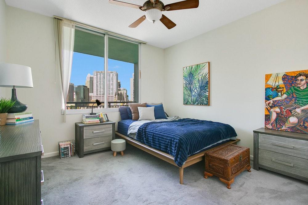 322 E CENTRAL BLVD #1008, ORLANDO, FL — photo 12