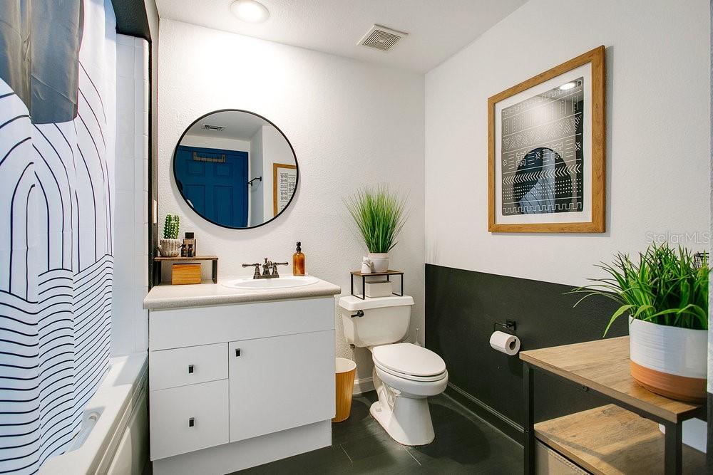 322 E CENTRAL BLVD #1008, ORLANDO, FL — photo 13