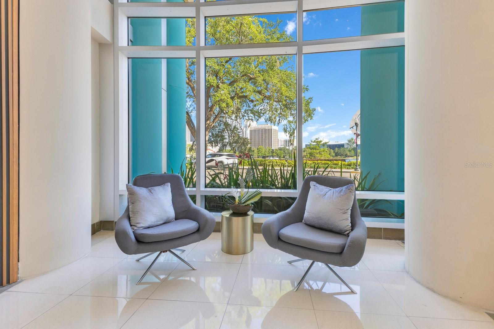322 E CENTRAL BLVD #1008, ORLANDO, FL — photo 36