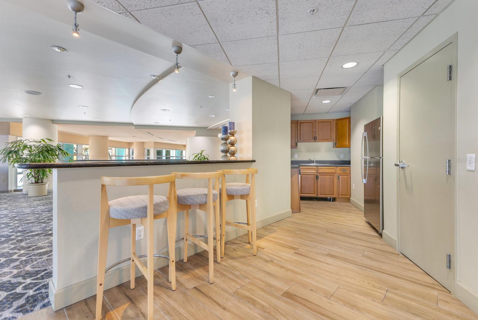 322 E CENTRAL BLVD #1008, ORLANDO, FL — photo 44
