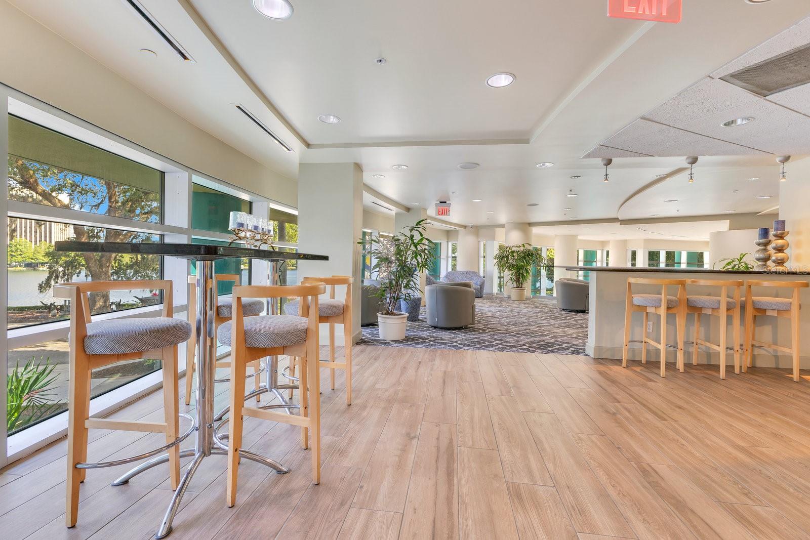 322 E CENTRAL BLVD #1008, ORLANDO, FL — photo 45