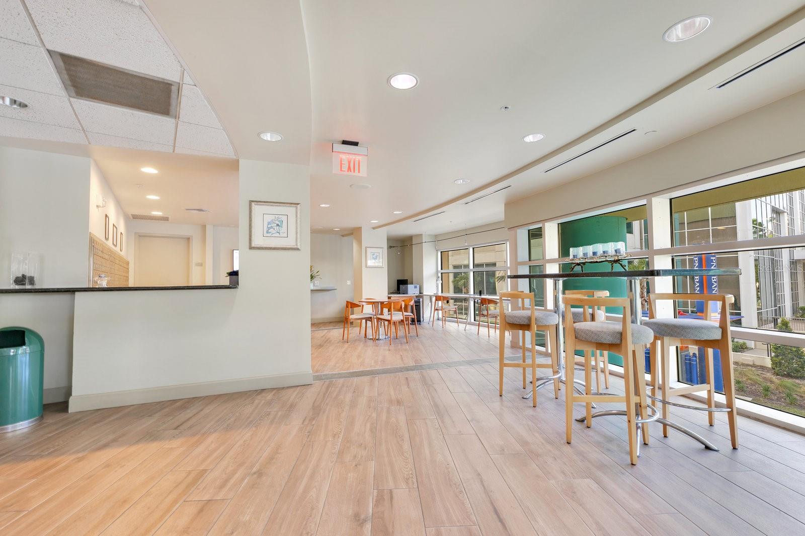 322 E CENTRAL BLVD #1008, ORLANDO, FL — photo 47