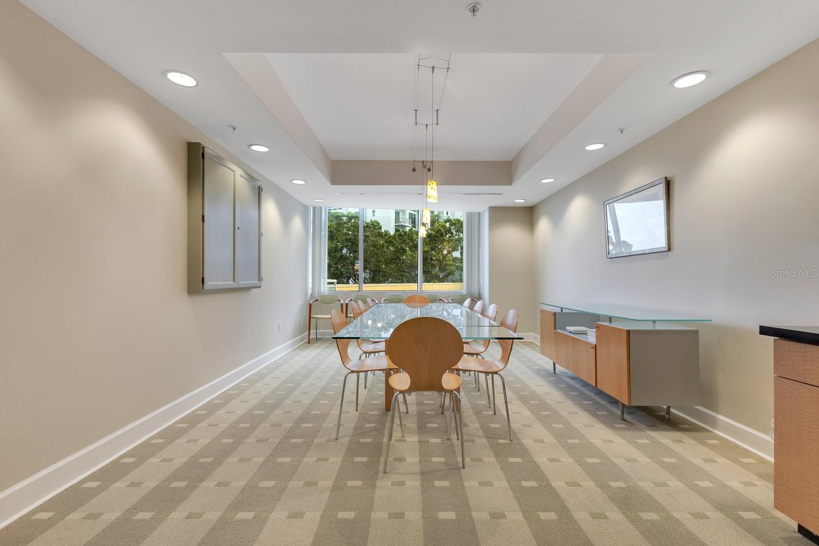 322 E CENTRAL BLVD #1008, ORLANDO, FL — photo 49