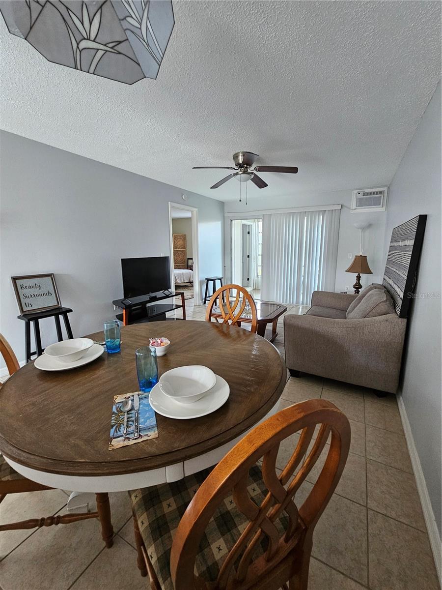 13813 MISSION OAKS BLVD, SEMINOLE, FL — photo 9