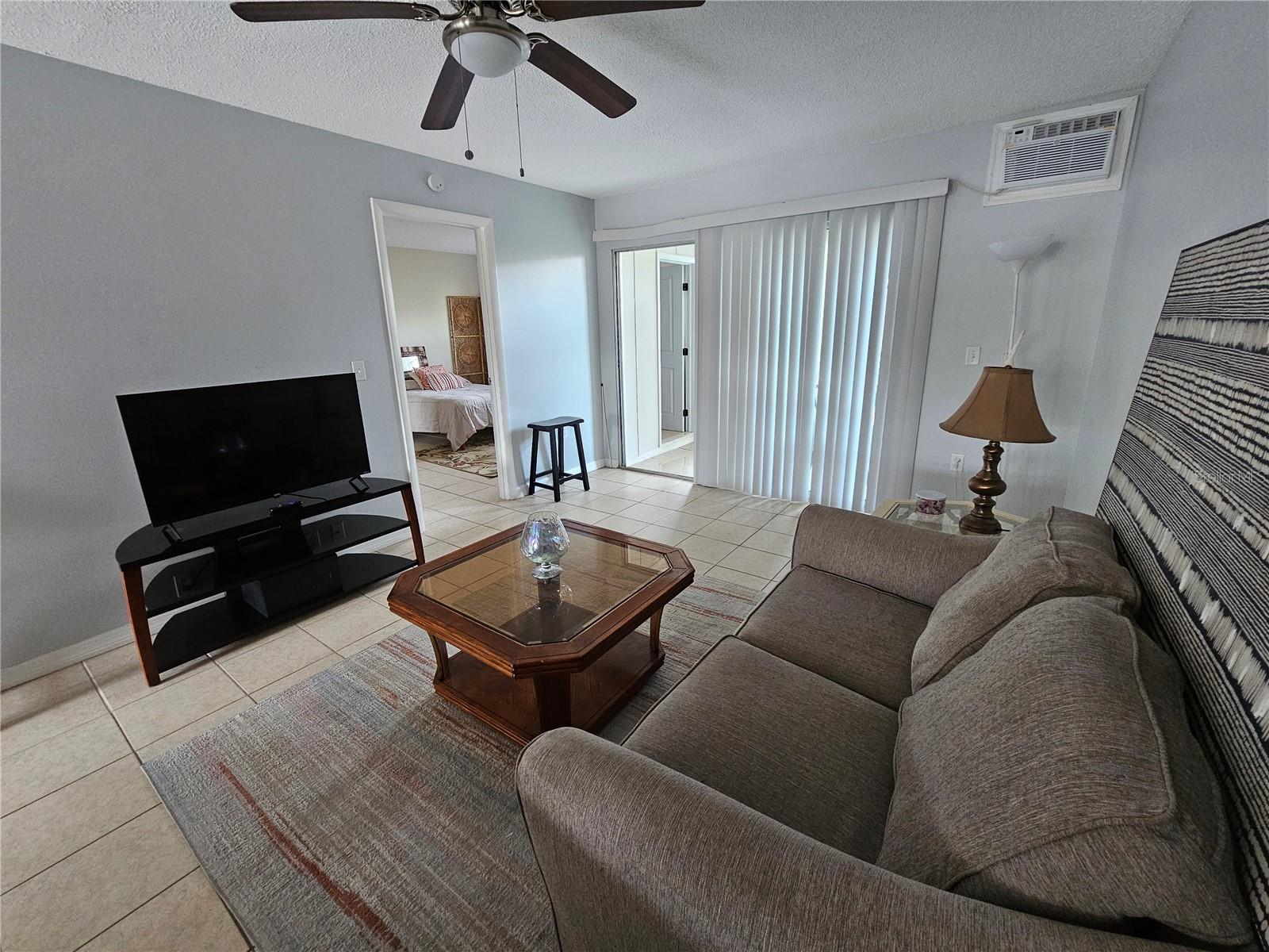 13813 MISSION OAKS BLVD, SEMINOLE, FL — photo 10