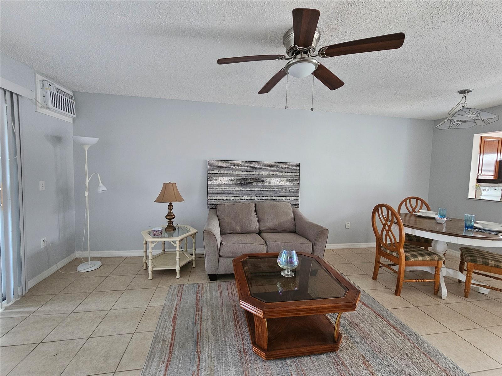 13813 MISSION OAKS BLVD, SEMINOLE, FL — photo 11