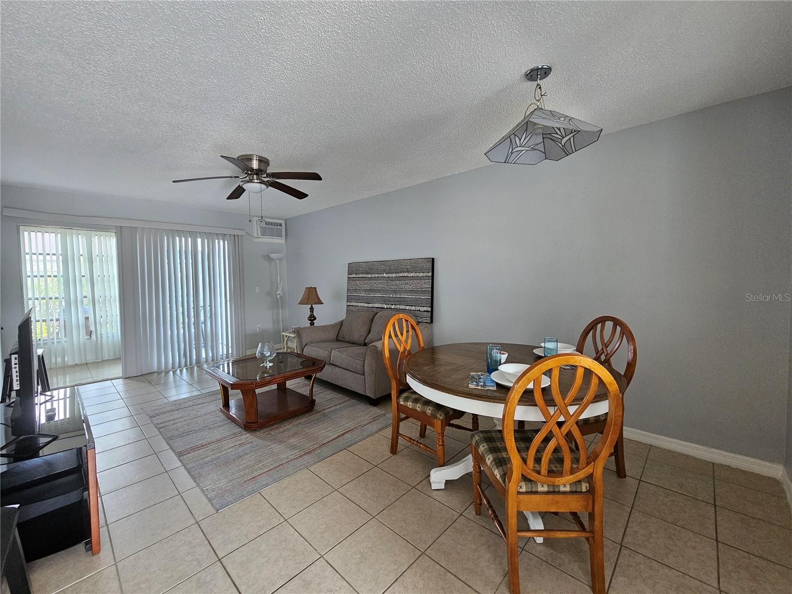 13813 MISSION OAKS BLVD, SEMINOLE, FL — photo 12