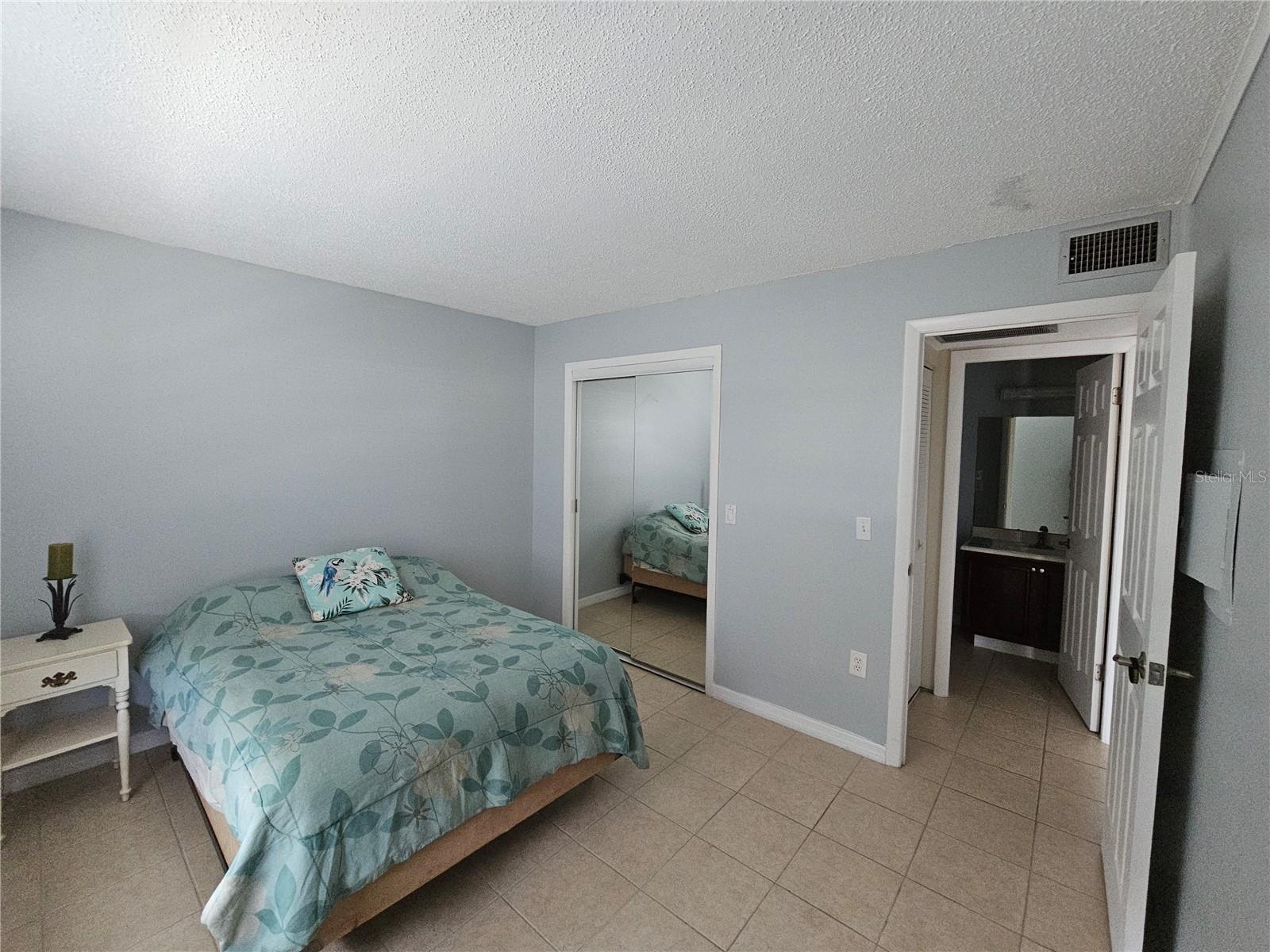 13813 MISSION OAKS BLVD, SEMINOLE, FL — photo 13