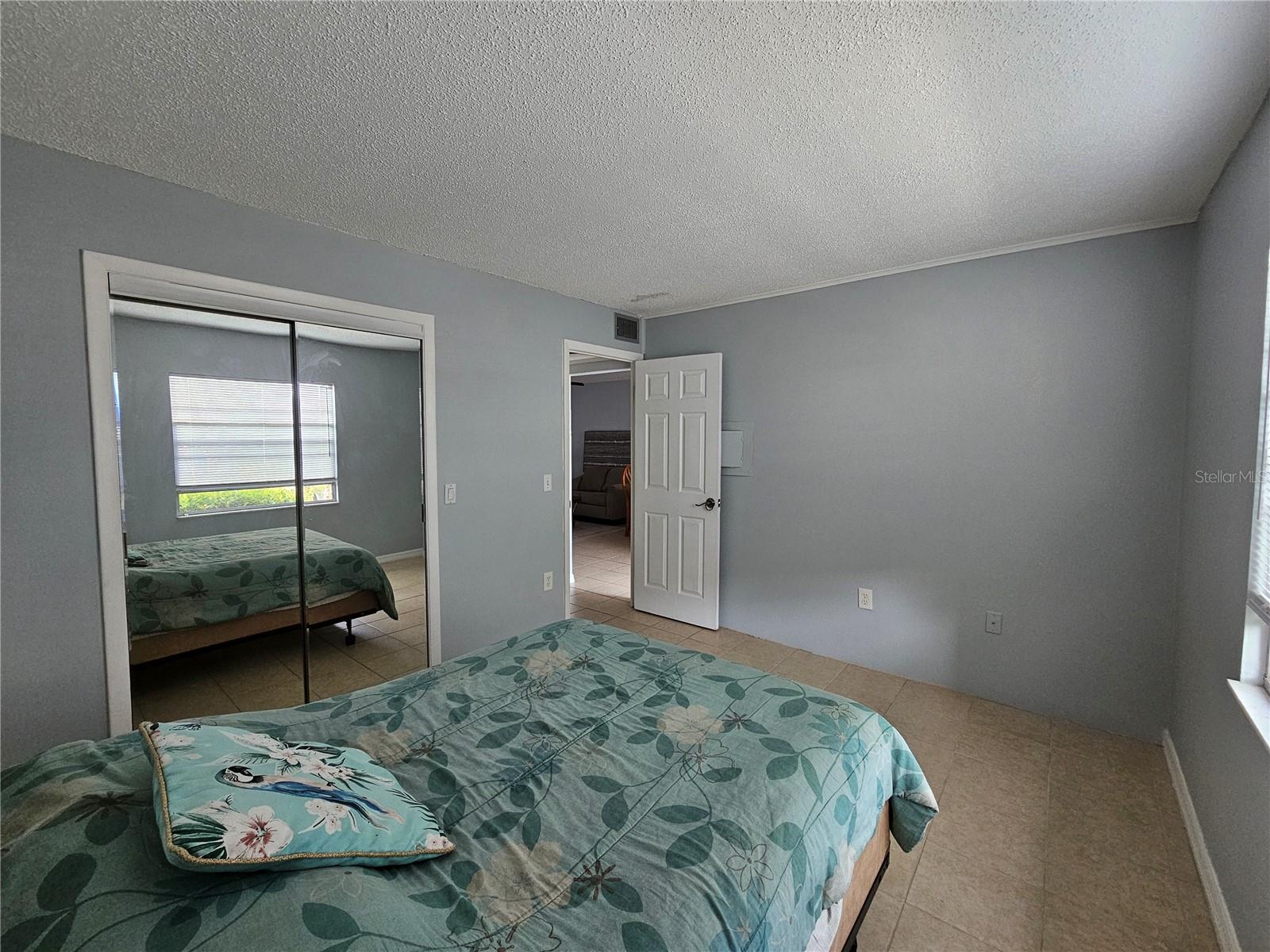 13813 MISSION OAKS BLVD, SEMINOLE, FL — photo 14