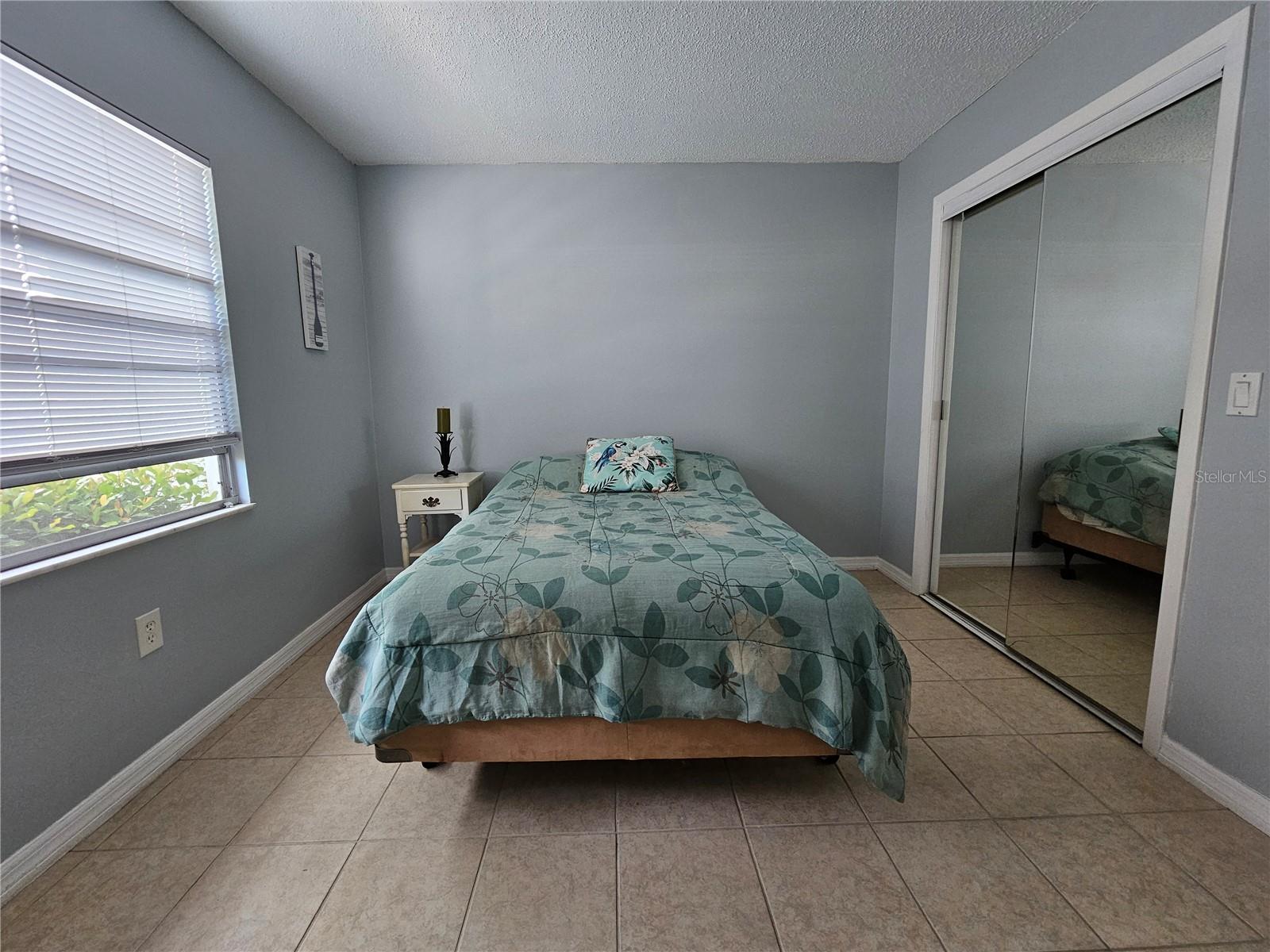 13813 MISSION OAKS BLVD, SEMINOLE, FL — photo 15