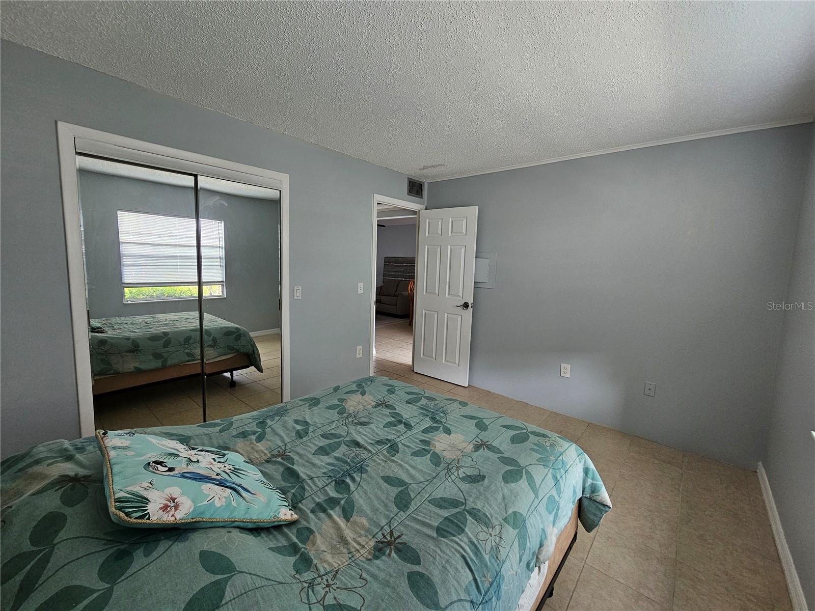 13813 MISSION OAKS BLVD, SEMINOLE, FL — photo 16