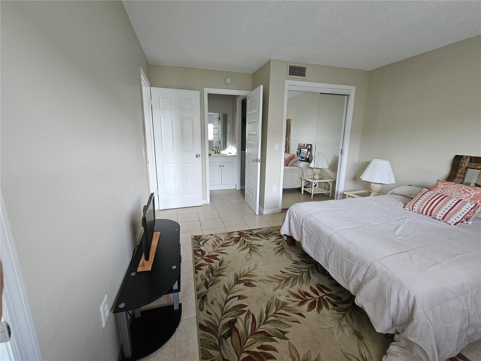 13813 MISSION OAKS BLVD, SEMINOLE, FL — photo 20