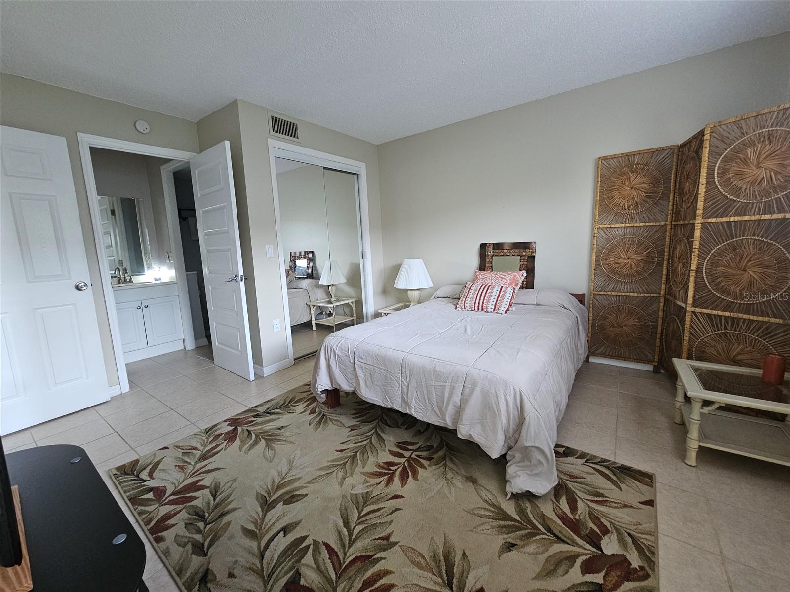 13813 MISSION OAKS BLVD, SEMINOLE, FL — photo 21