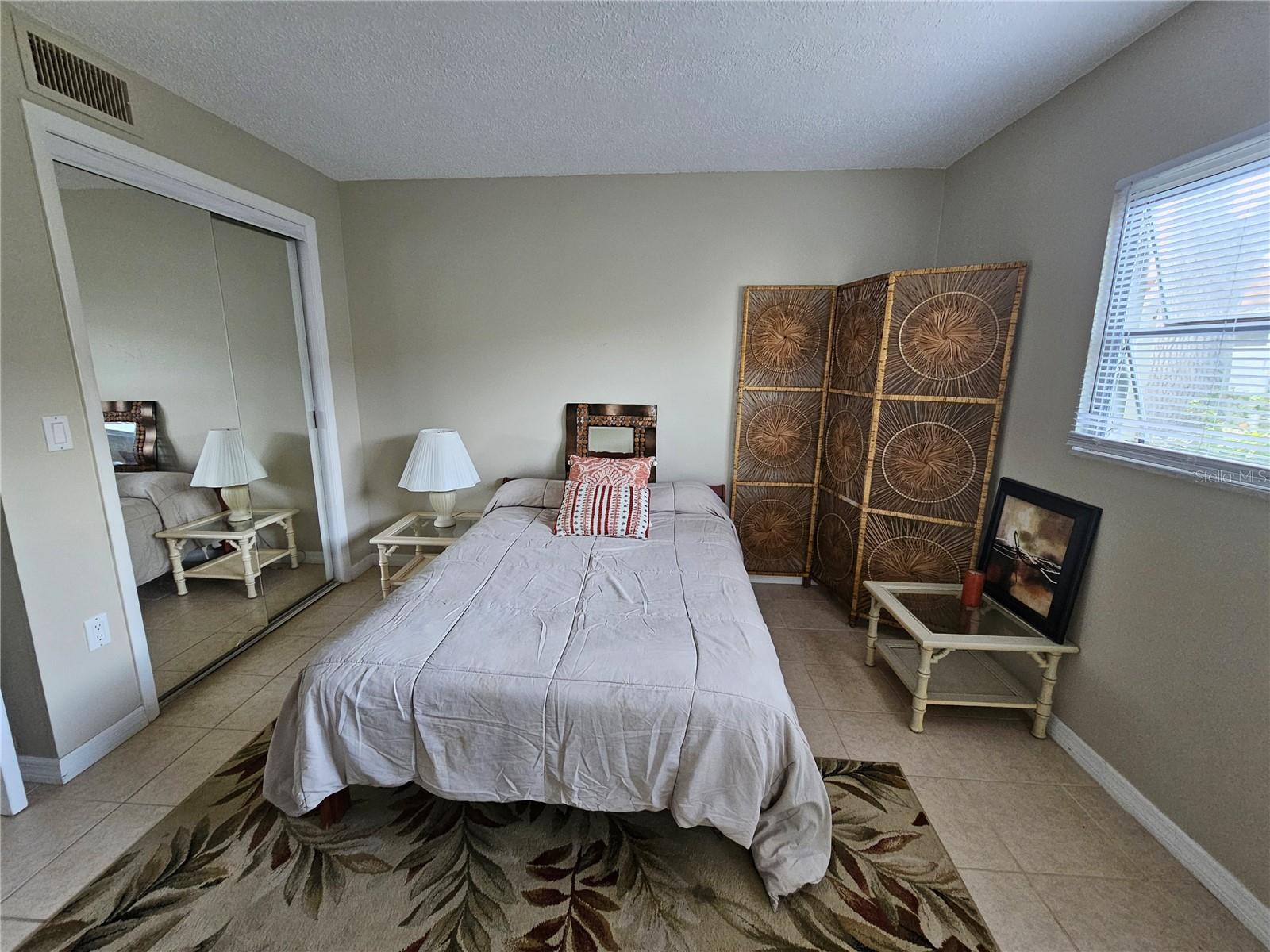 13813 MISSION OAKS BLVD, SEMINOLE, FL — photo 22