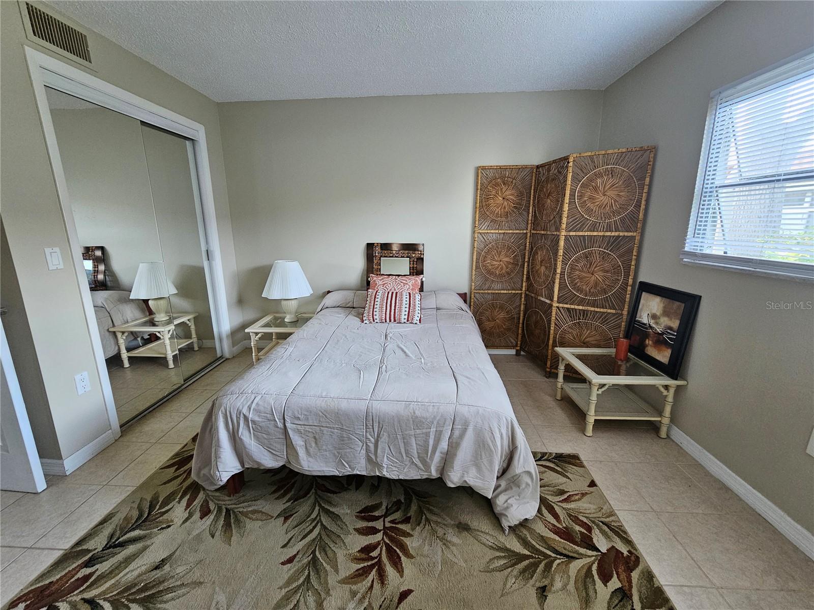 13813 MISSION OAKS BLVD, SEMINOLE, FL — photo 25