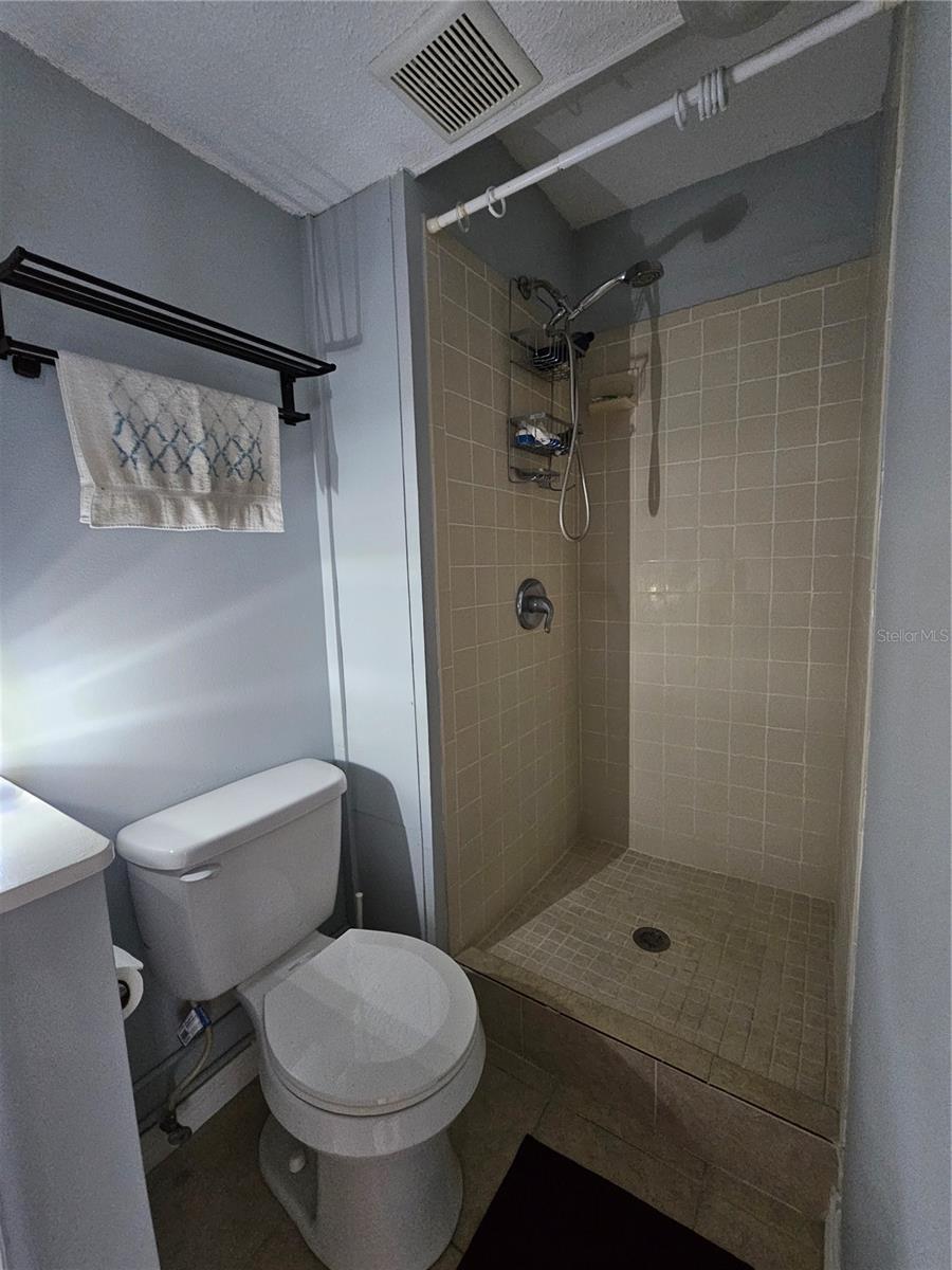 13813 MISSION OAKS BLVD, SEMINOLE, FL — photo 26