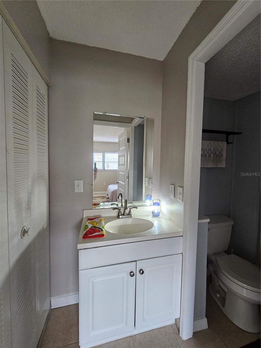 13813 MISSION OAKS BLVD, SEMINOLE, FL — photo 28