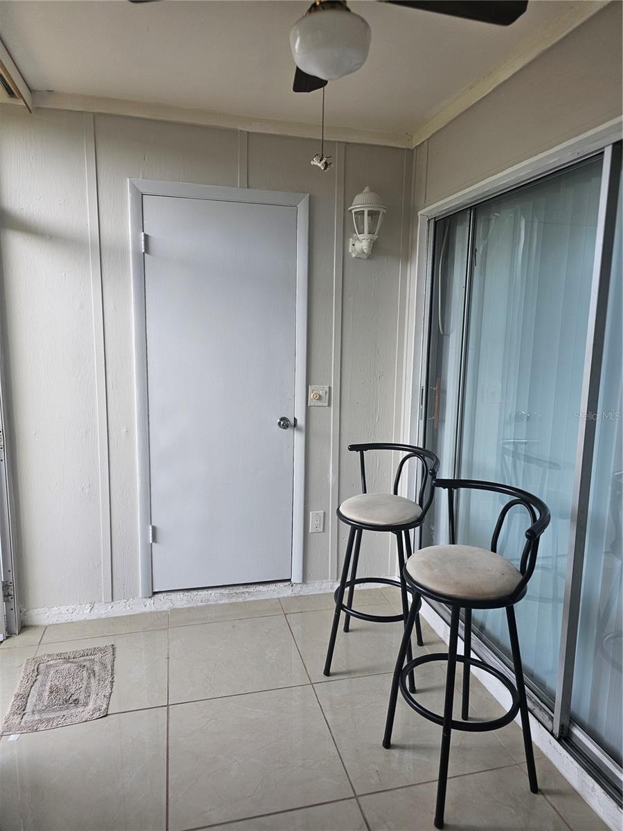13813 MISSION OAKS BLVD, SEMINOLE, FL — photo 29
