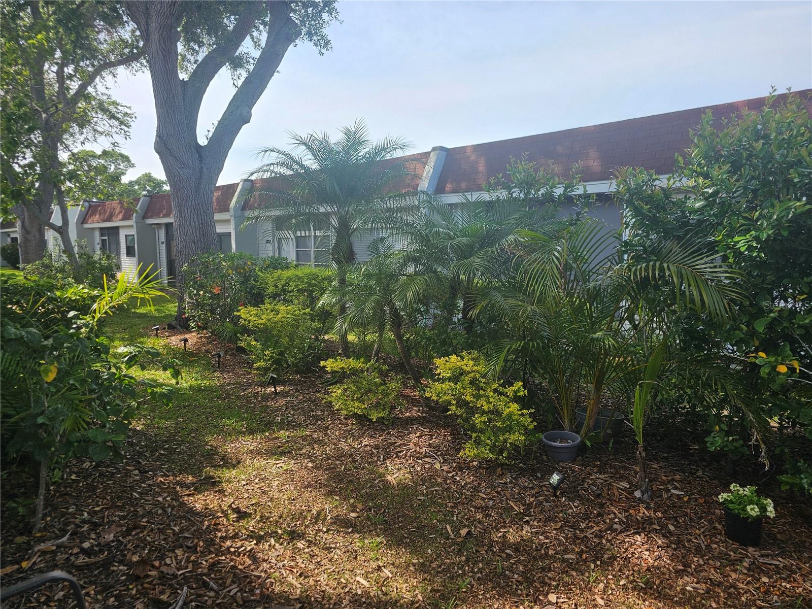 13813 MISSION OAKS BLVD, SEMINOLE, FL — photo 30