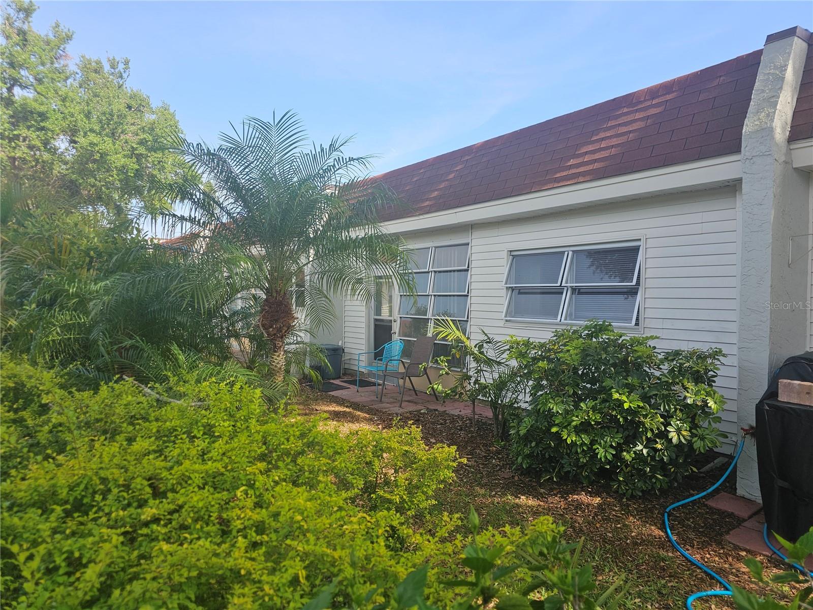 13813 MISSION OAKS BLVD, SEMINOLE, FL — photo 32