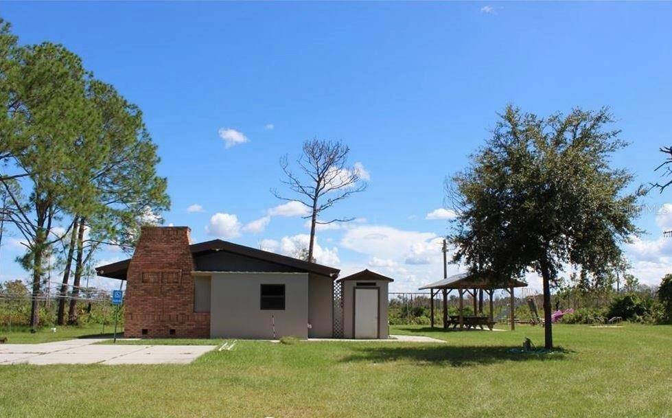 LOT 2 QUINCE AVE, EUSTIS, FL — photo 34