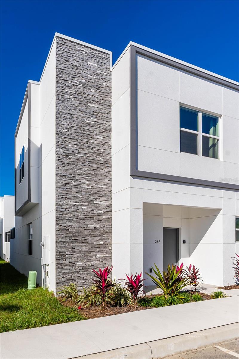277 FAMAGUSTA DR, DAVENPORT, FL