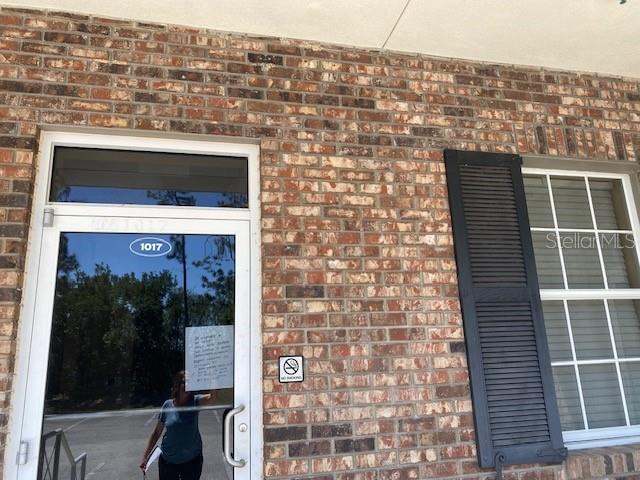 1045 PRIMERA BLVD #1017, LAKE MARY, FL — photo 2