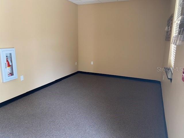 1045 PRIMERA BLVD #1017, LAKE MARY, FL — photo 6