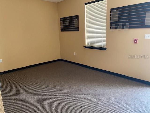 1045 PRIMERA BLVD #1017, LAKE MARY, FL — photo 8