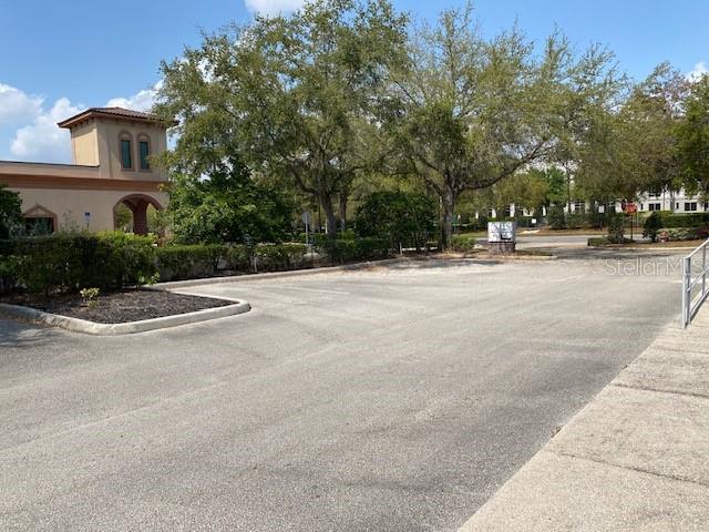 1045 PRIMERA BLVD #1017, LAKE MARY, FL — photo 12
