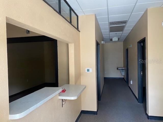 1045 PRIMERA BLVD #1017, LAKE MARY, FL — photo 3