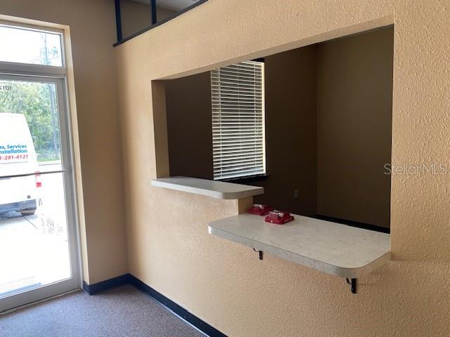 1045 PRIMERA BLVD #1017, LAKE MARY, FL — photo 4