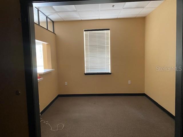 1045 PRIMERA BLVD #1017, LAKE MARY, FL — photo 5
