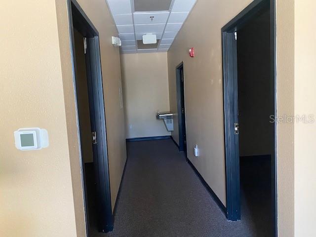 1045 PRIMERA BLVD #1017, LAKE MARY, FL — photo 7