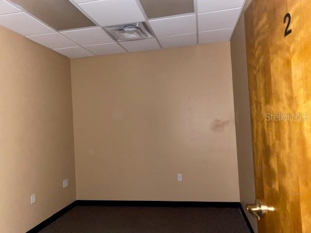 1045 PRIMERA BLVD #1017, LAKE MARY, FL — photo 9